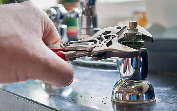 Best Water damage restoration near me  in Salamanca, NY
